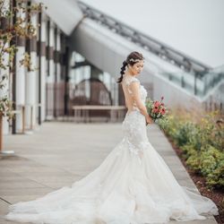 アンダーズ東京の写真17枚目