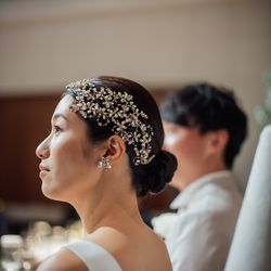 アンダーズ東京の写真24枚目