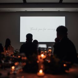 アンダーズ東京の写真19枚目