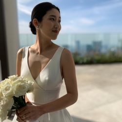 アンダーズ東京の写真14枚目