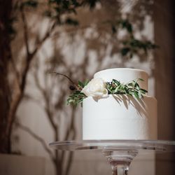 アンダーズ東京の写真19枚目