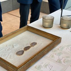 アンダーズ東京の写真28枚目