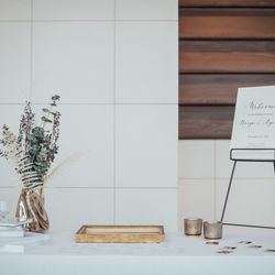 アンダーズ東京の写真1枚目