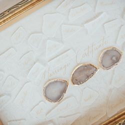 アンダーズ東京の写真6枚目