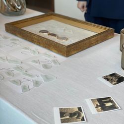 アンダーズ東京の写真34枚目