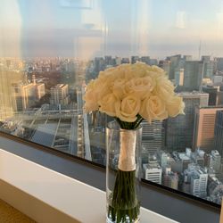 アンダーズ東京の写真12枚目