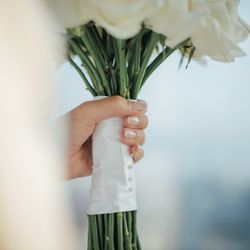 アンダーズ東京の写真18枚目