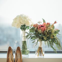 アンダーズ東京の写真3枚目