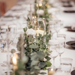 アンダーズ東京の写真14枚目