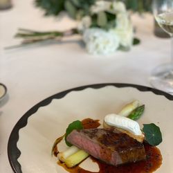 アンダーズ東京の写真1枚目