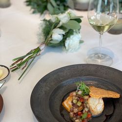 アンダーズ東京の写真19枚目