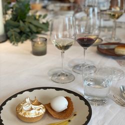 アンダーズ東京の写真32枚目