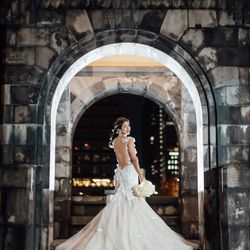 アンダーズ東京の写真23枚目