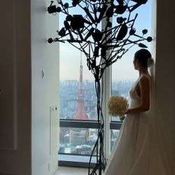 アンダーズ東京の写真15枚目