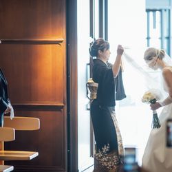 アンダーズ東京の写真26枚目