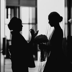 アンダーズ東京の写真2枚目