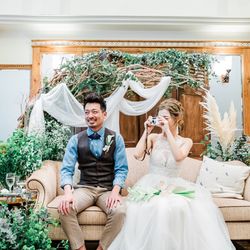 オランジュベールの写真8枚目