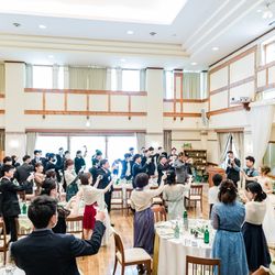 オランジュベールの写真23枚目