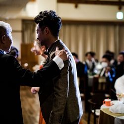 オランジュベールの写真4枚目