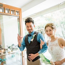 オランジュベールの写真13枚目