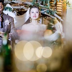 オランジュベールの写真5枚目