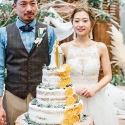 オランジュベールの写真10枚目