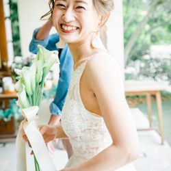 オランジュベールの写真13枚目