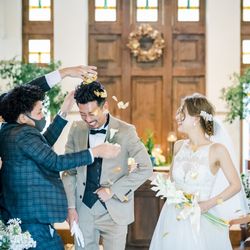 オランジュベールの写真13枚目