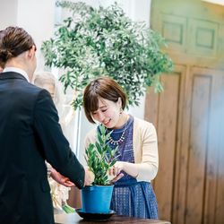 オランジュベールの写真21枚目