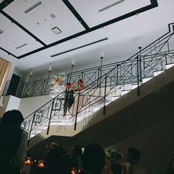 アルカンシエル横浜 luxe mariageの写真36枚目