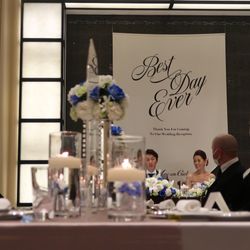 アルカンシエル横浜 luxe mariageの写真3枚目