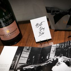 アルカンシエル横浜 luxe mariageの写真33枚目