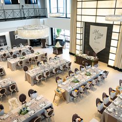 アルカンシエル横浜 luxe mariageの写真36枚目