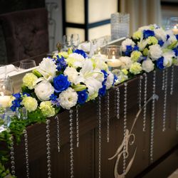 アルカンシエル横浜 luxe mariageの写真26枚目
