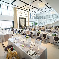アルカンシエル横浜 luxe mariageの写真32枚目
