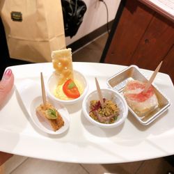 アルカンシエル横浜 luxe mariageの写真10枚目