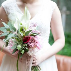 Natural Wedding 北堀江 mothersの写真36枚目