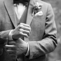 Natural Wedding 北堀江 mothersの写真11枚目