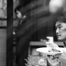 Natural Wedding 北堀江 mothersの写真11枚目