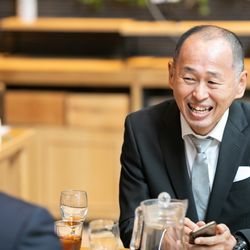 Natural Wedding 北堀江 mothersの写真22枚目