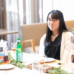 Natural Wedding 北堀江 mothersの写真33枚目