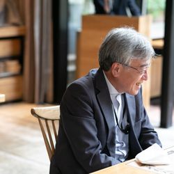 Natural Wedding 北堀江 mothersの写真27枚目