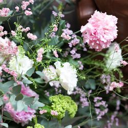 Natural Wedding 北堀江 mothersの写真19枚目