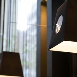 Natural Wedding 北堀江 mothersの写真1枚目