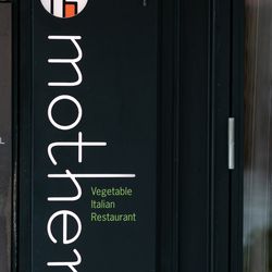 Natural Wedding 北堀江 mothersの写真30枚目