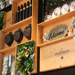 Natural Wedding 北堀江 mothersの写真31枚目