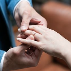 Natural Wedding 北堀江 mothersの写真5枚目