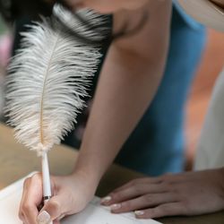 Natural Wedding 北堀江 mothersの写真32枚目