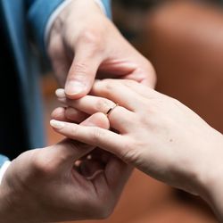 Natural Wedding 北堀江 mothersの写真13枚目