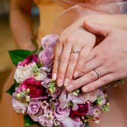 ホテル インターコンチネンタル 東京ベイの写真36枚目